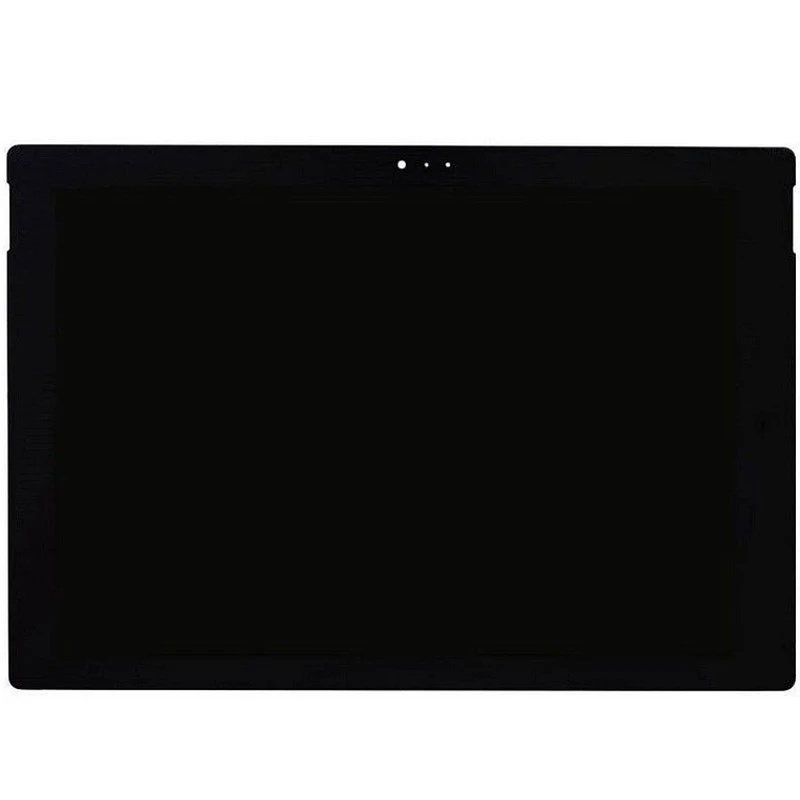 Microsoft Surface Pro 3 1631(3)