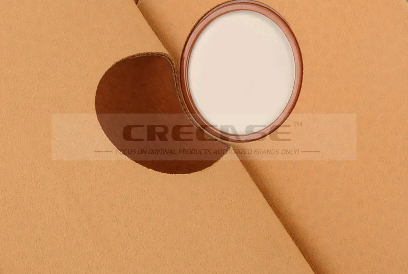 CRE-Protect shell-10
