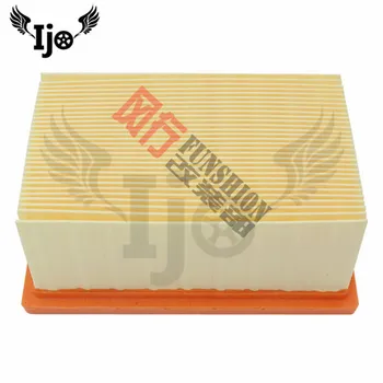 

retro motorcycle for BMW R1200ST/RT R1200GS/R R1200S 2004-2010 year bse keeway minibike filtro air filter cleaner Systems moto