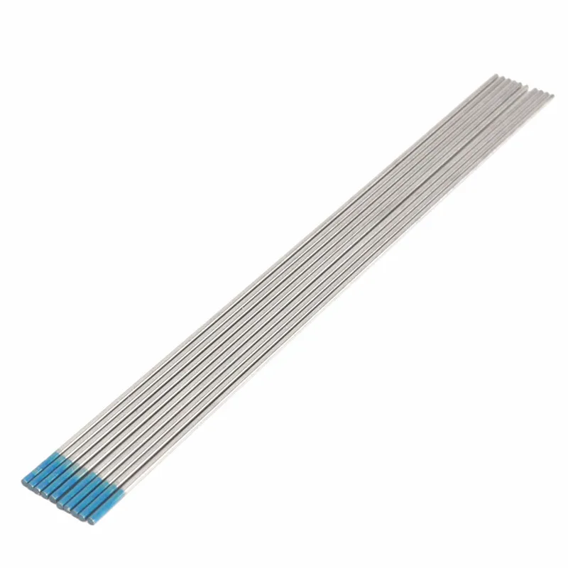 Melhor Preço 10 Pcs de Tungstênio WL20