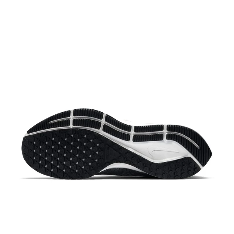 Новые оригинальные кроссовки NIKE AIR ZOOM PEGASUS 35 RN sld женские для бега|Беговая обувь| |