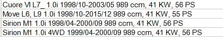 QQ20180623131250
