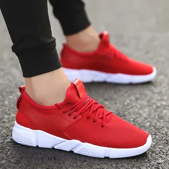 

Brand New Baseball Shoes for Men Sneakers for Women Air Sole Comfort Breathable Mesh 270 Outdoor Trekking Sport Shoes for men