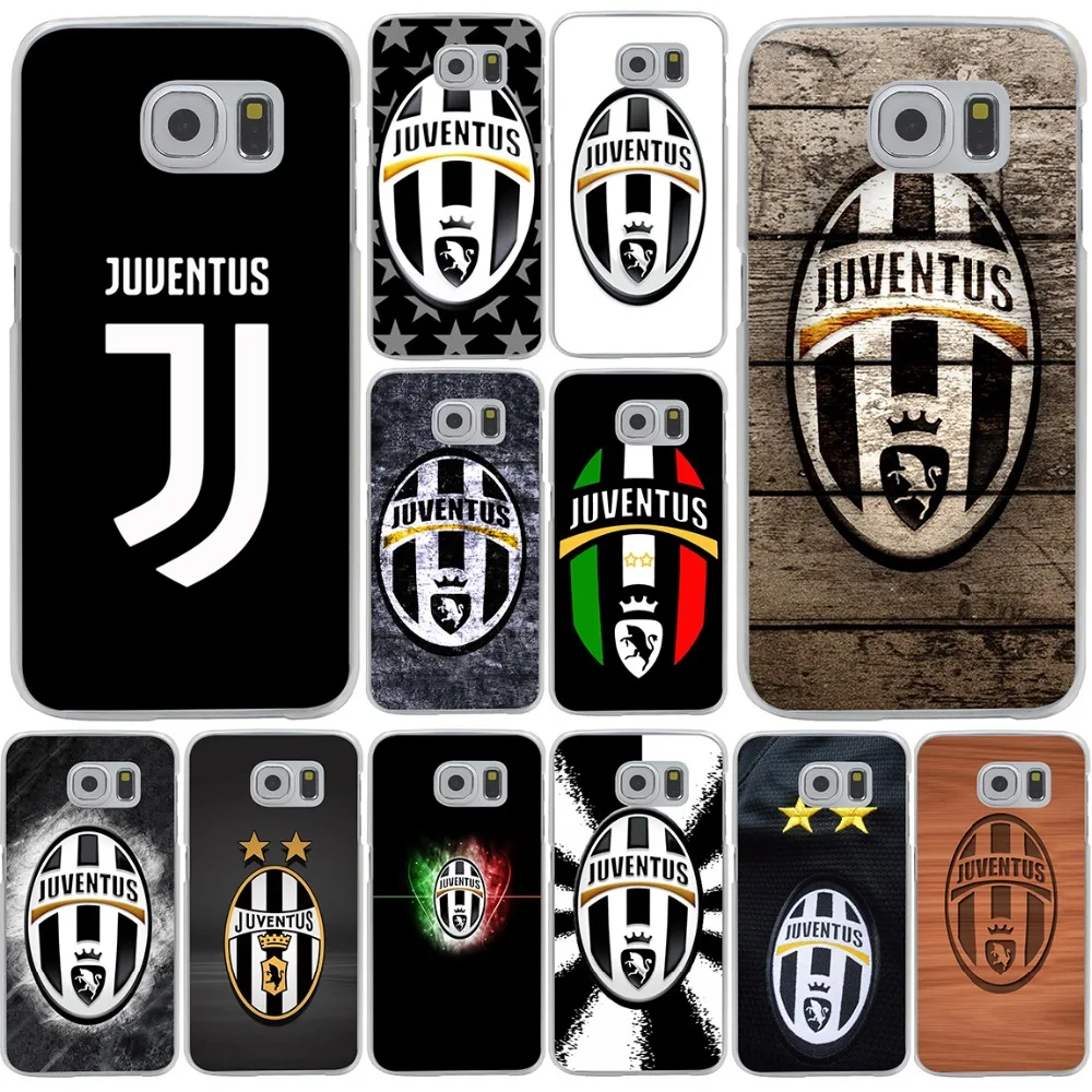 buy wholesale s6 juventus from china s6 juventus buy wholesale s6 juventus from china s6 juventus