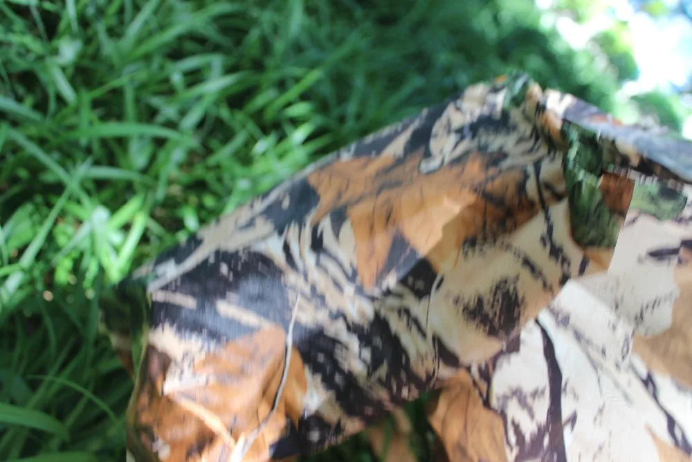 Premium Hammock (16)