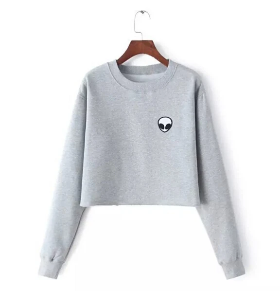 sweats and sweatshirts