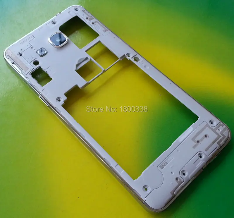 carcasa original samsung grand prime carcasa original samsung grand prime