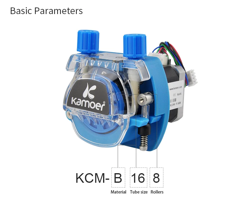 KCM_09