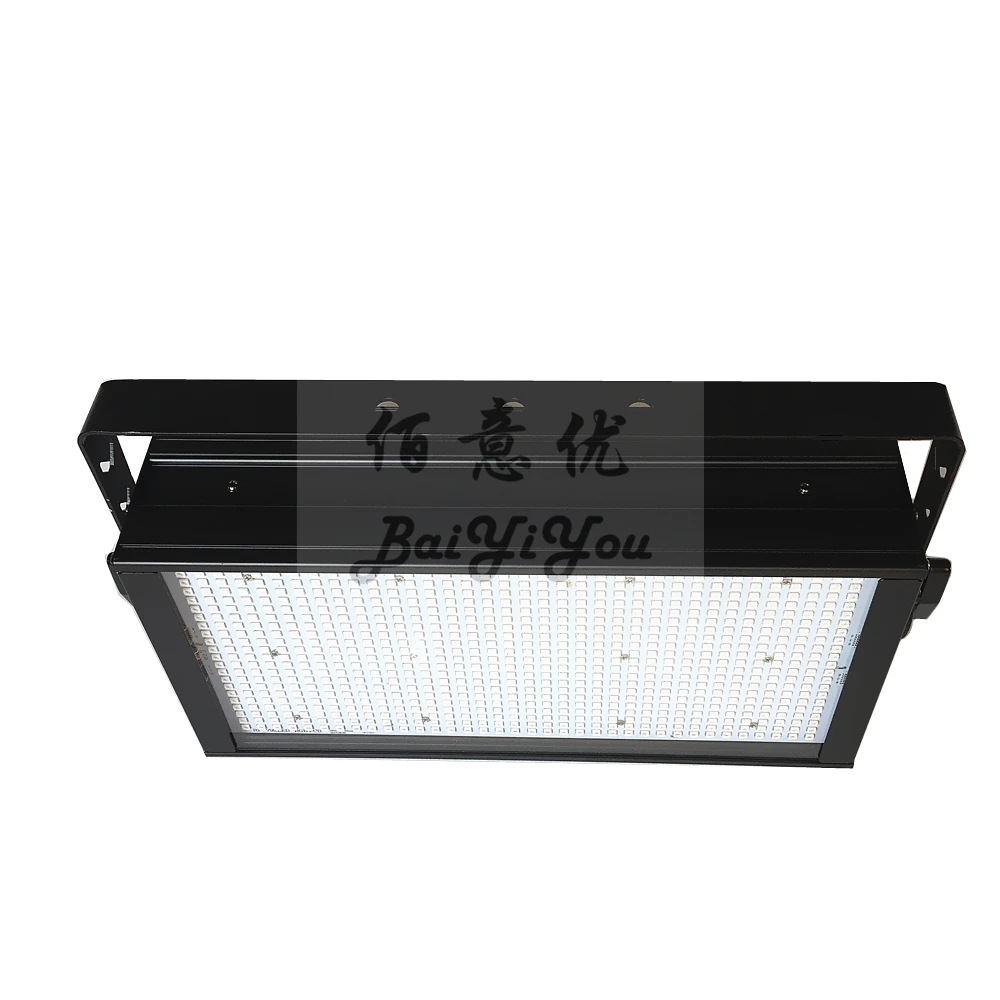 792pcs Strobe 04
