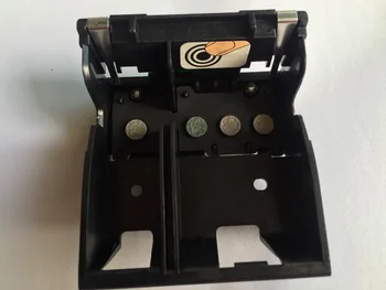 

30 Genuine Printhead for Kodak ESP2150 ESP2170 ESP3.2 ESPC310 ESPC315 2100 HERO 3.1 5.1 printer parts