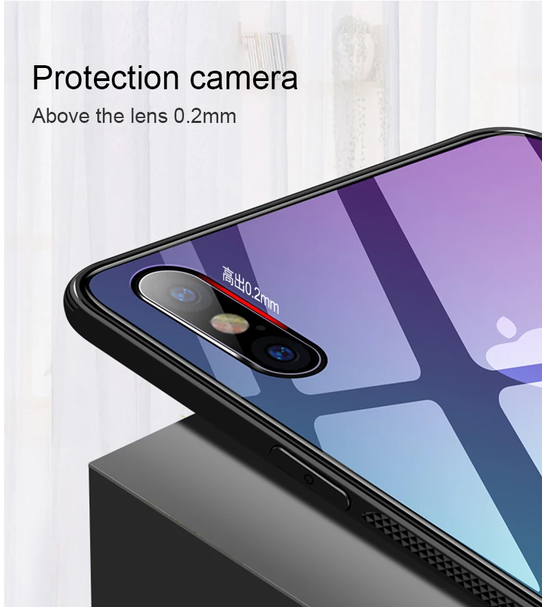 for iphone xr cases