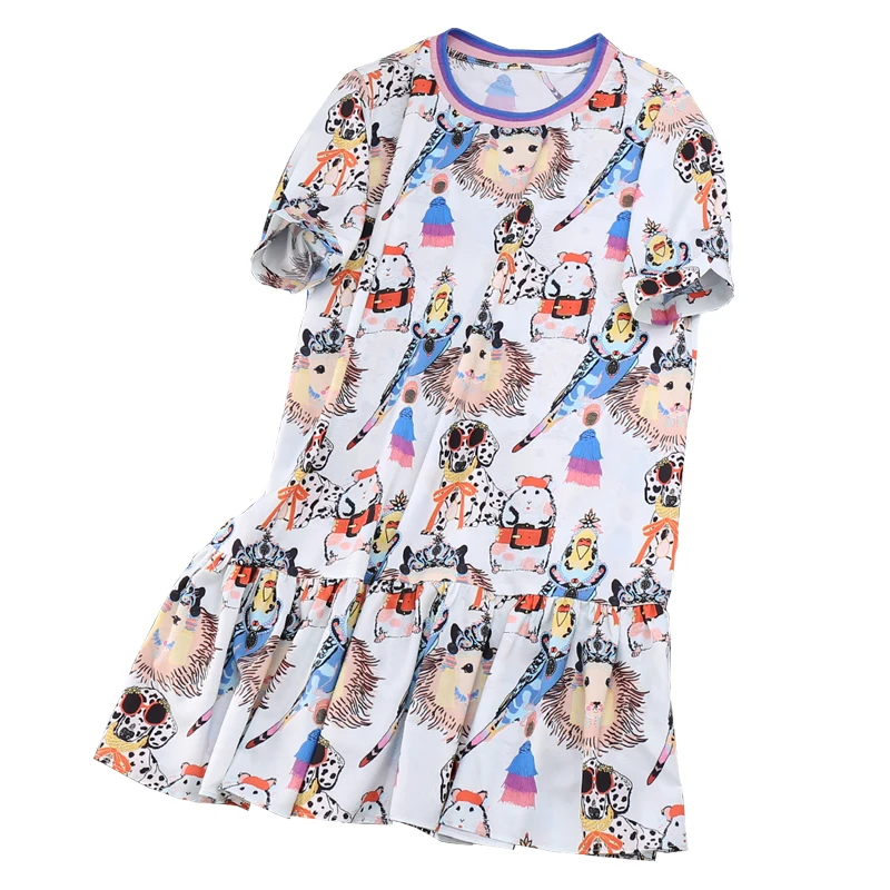 Vestidos сексуальное женское платье с оборками летние пляжные богемные платья вечерние короткие обтягивающее мини-платье