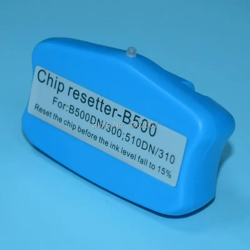 Epson b300 b500 b310 b510 Chip Resetter (11)