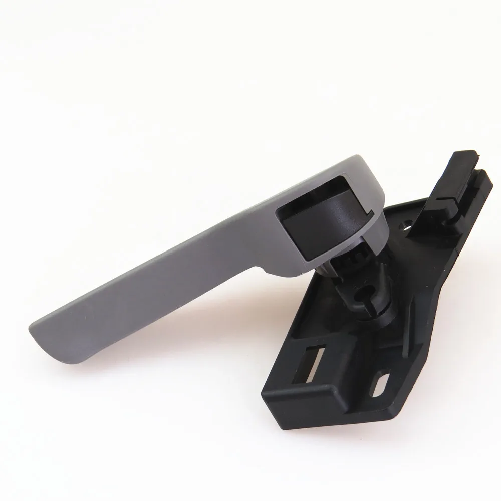 

FHAWKEYEQ Hood Cover Handle Wrench bracket Seat Set For Yeti Fabia Seat Leon Ibiza VW Beetle Jetta POLO Golf Bora 1J1 823 533 C