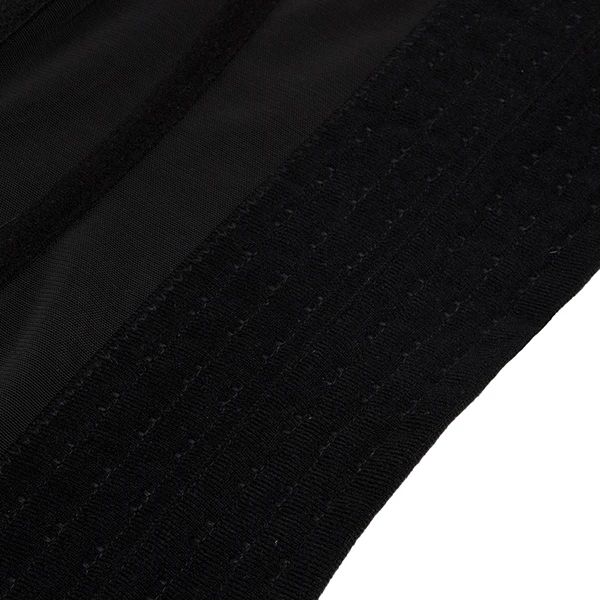 AM000875-10