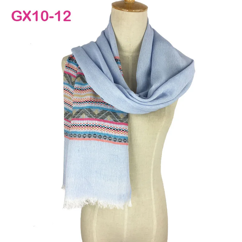 GX10 (12)