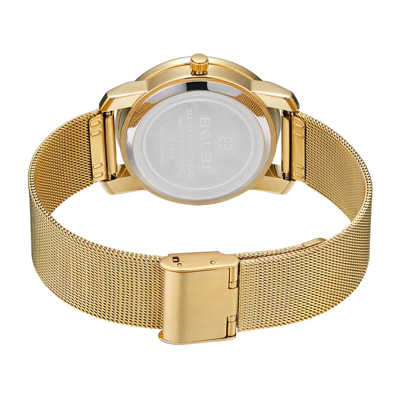 Watches588902_1