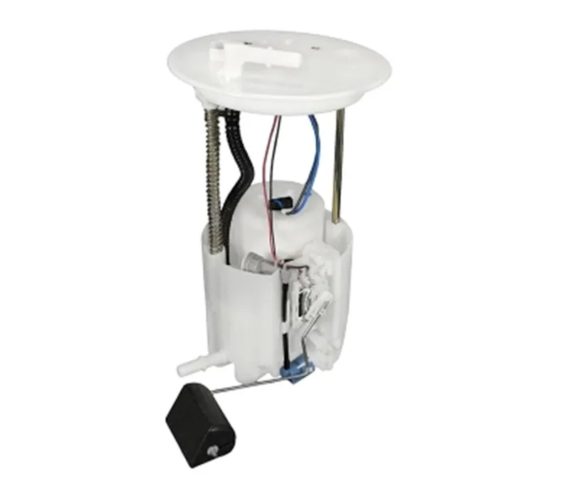 

Fuel Pump Module Assembly 15100-71L10 Fits Suzuki Swift III (FZ, NZ)