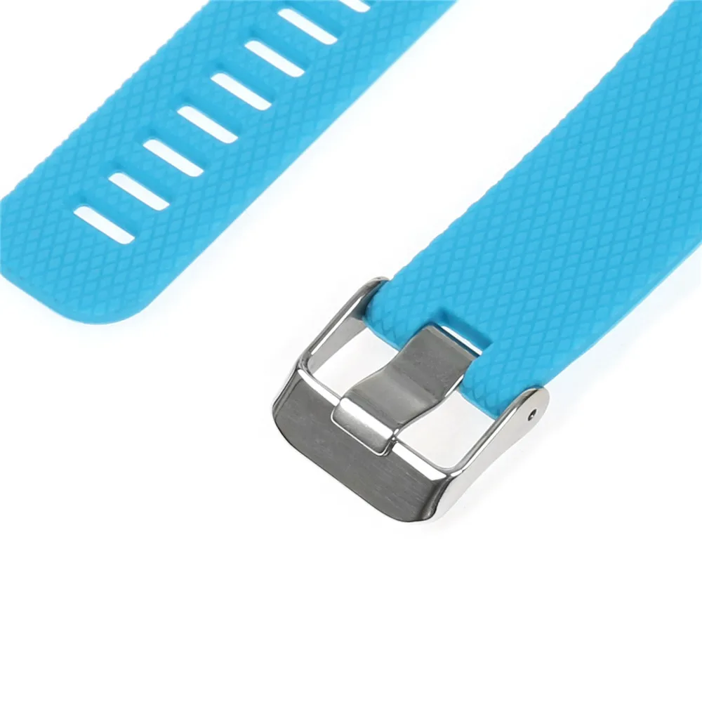 dw-elib278-5