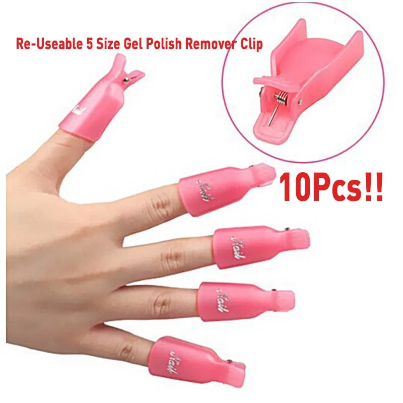 Nail Art Angels Vvvt Info Heart Angel Wings Ocean Minx Nail Art