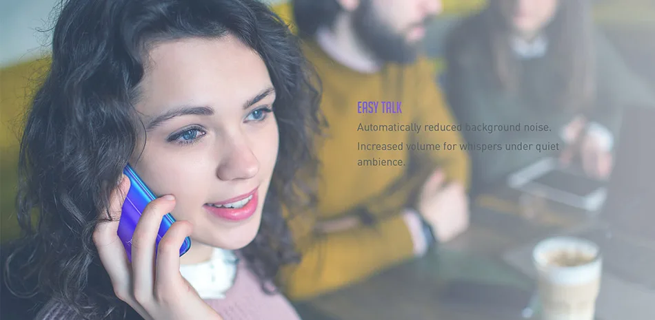 HONOR-10-Price_Review_-Buy-AI-Dual-Lens-Camera-Pho_28