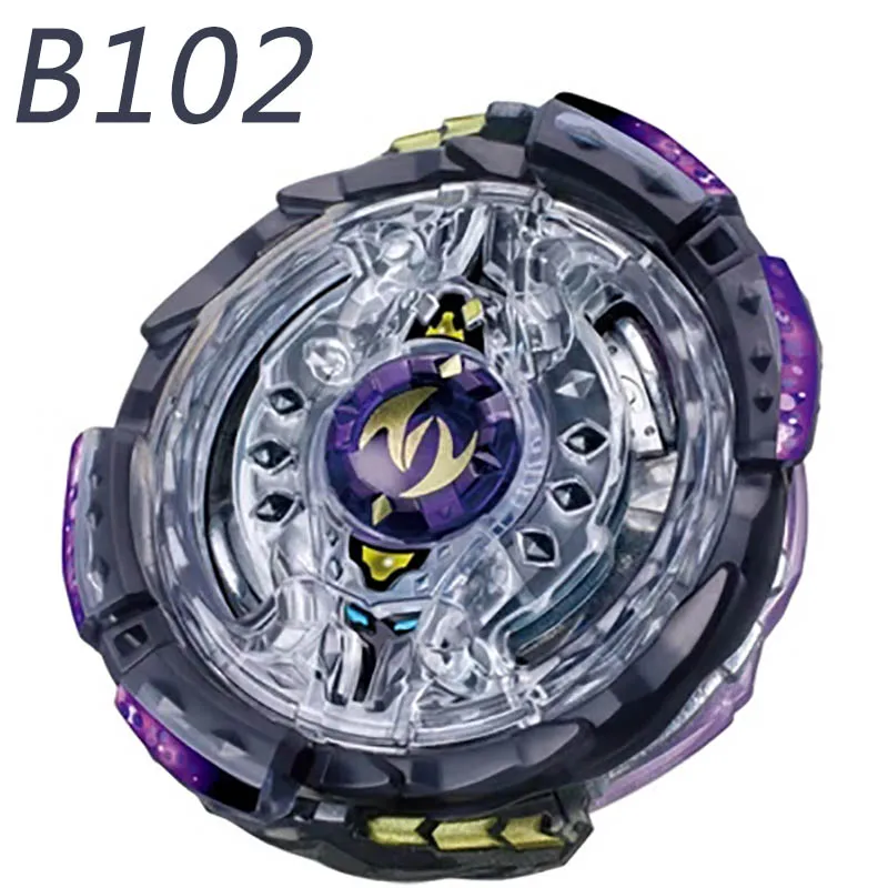 Spin Tops Toys Without Launcher And Original Box Spinning Top Christmas Gift Toys Gift For Children #A Spin Tops Toys Without Launcher And Original Box Spinning Top Christmas Gift Toys Gift For Children #A