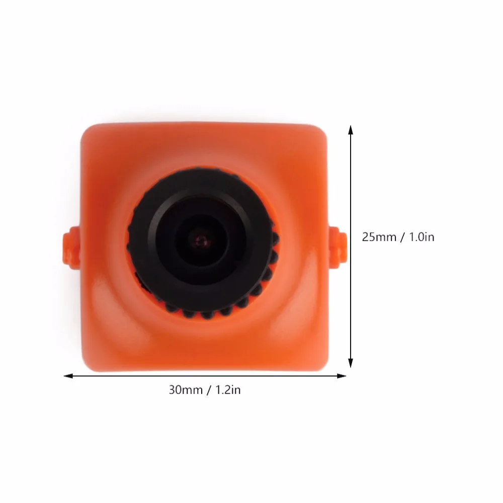 VMGR15578-S-3-1