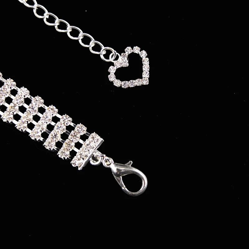 HTB1XDG0bRDH8KJjSspnq6zNAVXaR