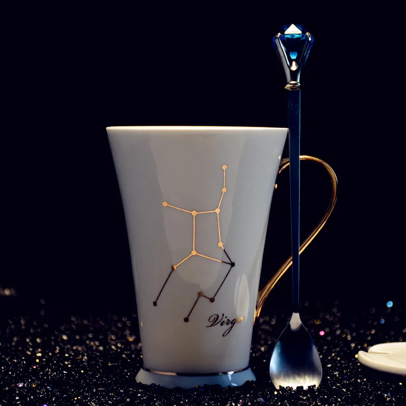 Virgo