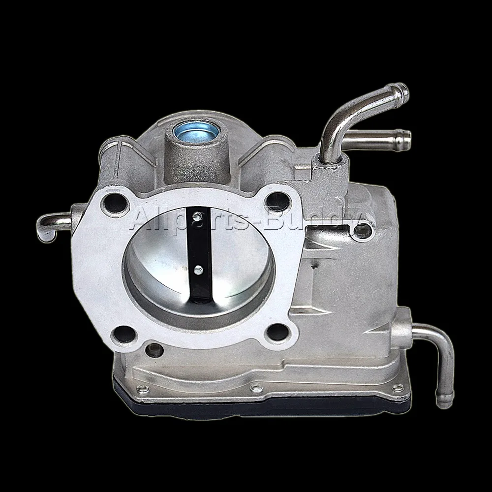 2203028070 Throttle Body fits Toyota Matrix Camry Corolla RAV4 2.4L Scion tC xB