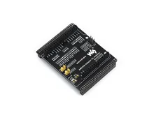 module AM335X Adapter for Arduino Compatible with UNO (default) and Leonardo (by configuration)