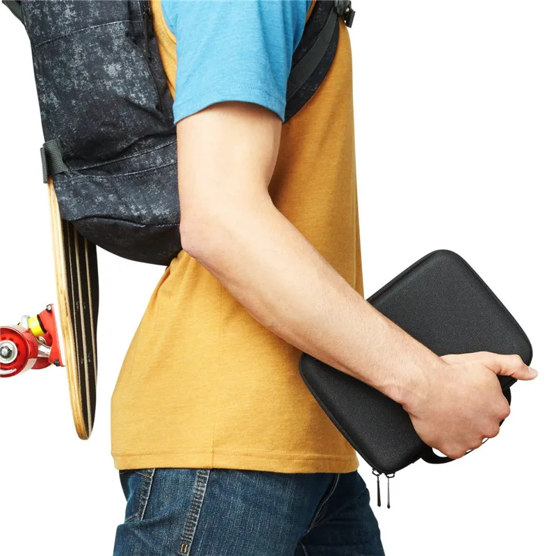 910VVXncBFL._SL1500_