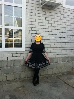 UT8BEGzXYVaXXagOFbX5