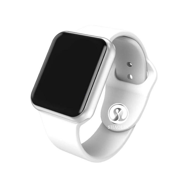 bluetooth notifier for iphone