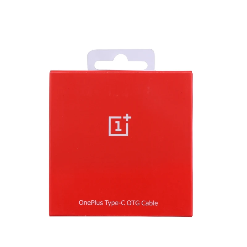 OTG Кабель-адаптер type-C для OnePlus 3 3t 5 Поддержка ручки привода/U диск/мышь/игровая ручка для Xiaomi huawei