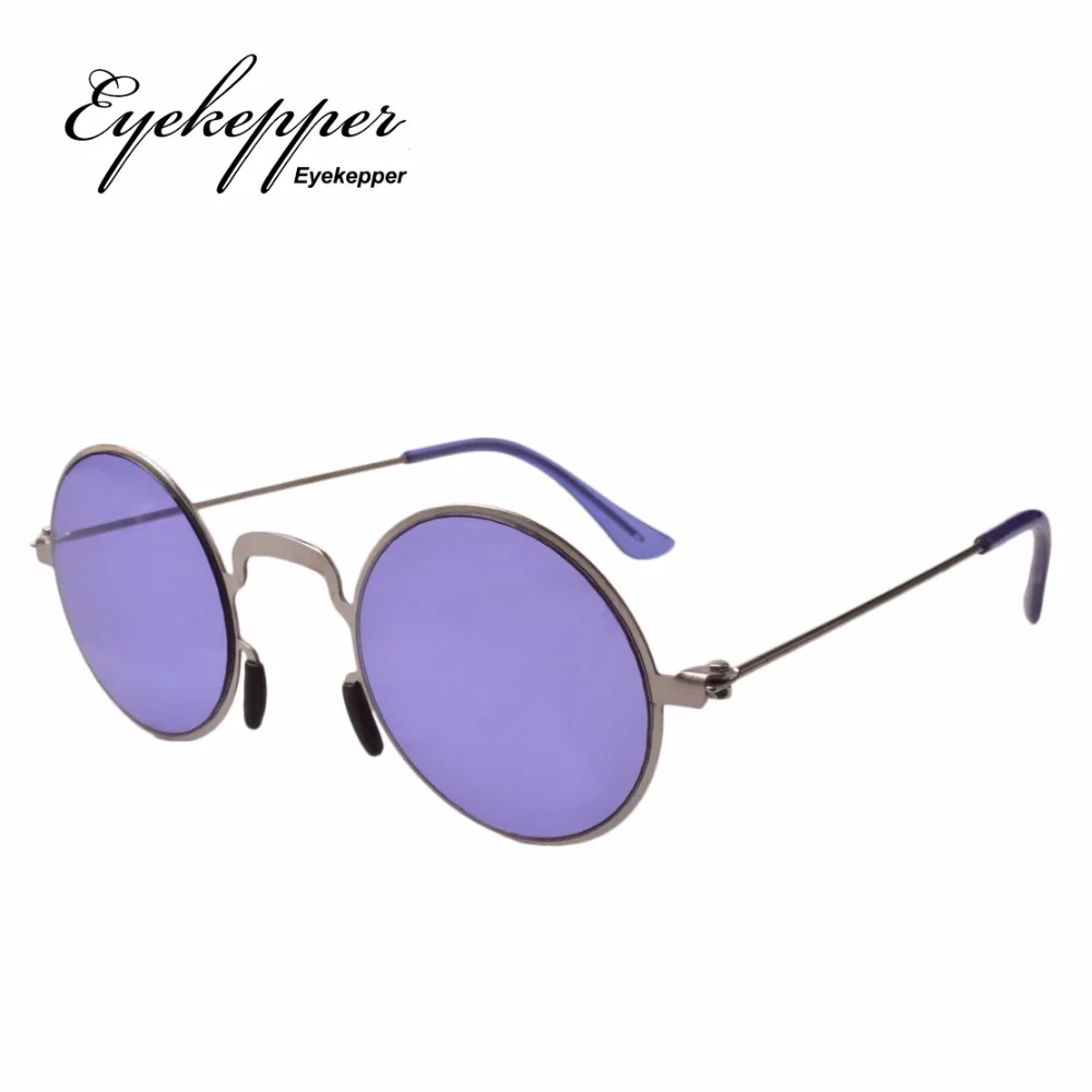 S12033 очки с круглой оправой детские солнцезащитные очки|kids sunglasses|sunglasses sunglassesround