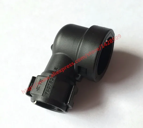 5 Sets TE AMP TYCO 965783 Cup Auto Connector Waterproof Plug For 967650-1 965570 | Обустройство дома