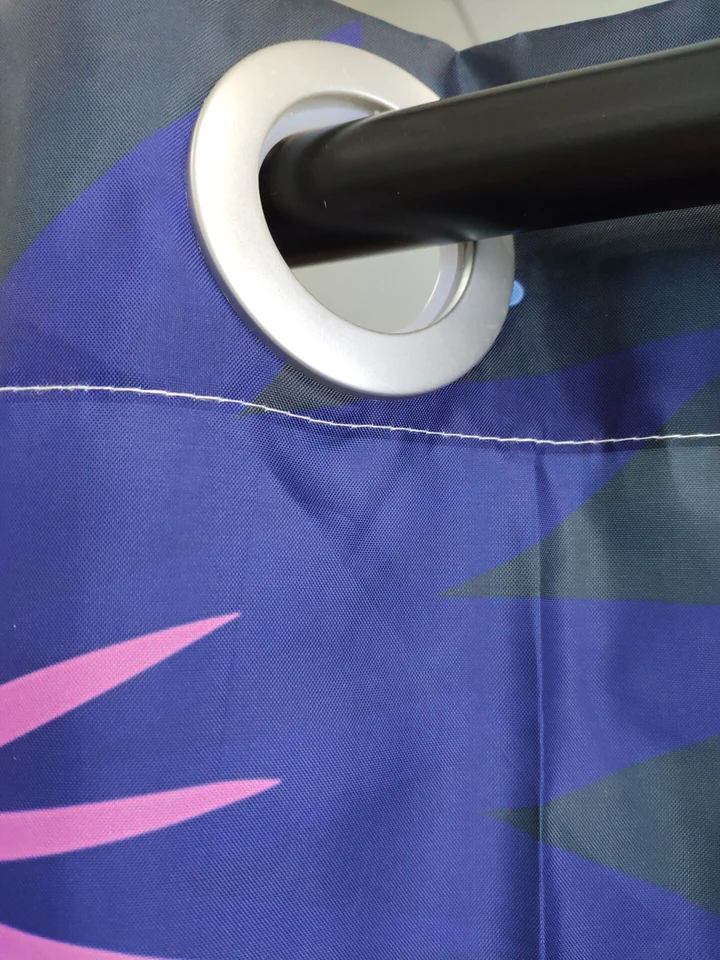 Download Strand themen schlafzimmer fuer teenager maedchen For Free Strand Themen Schlafzimmer Fuer Teenager Maedchen