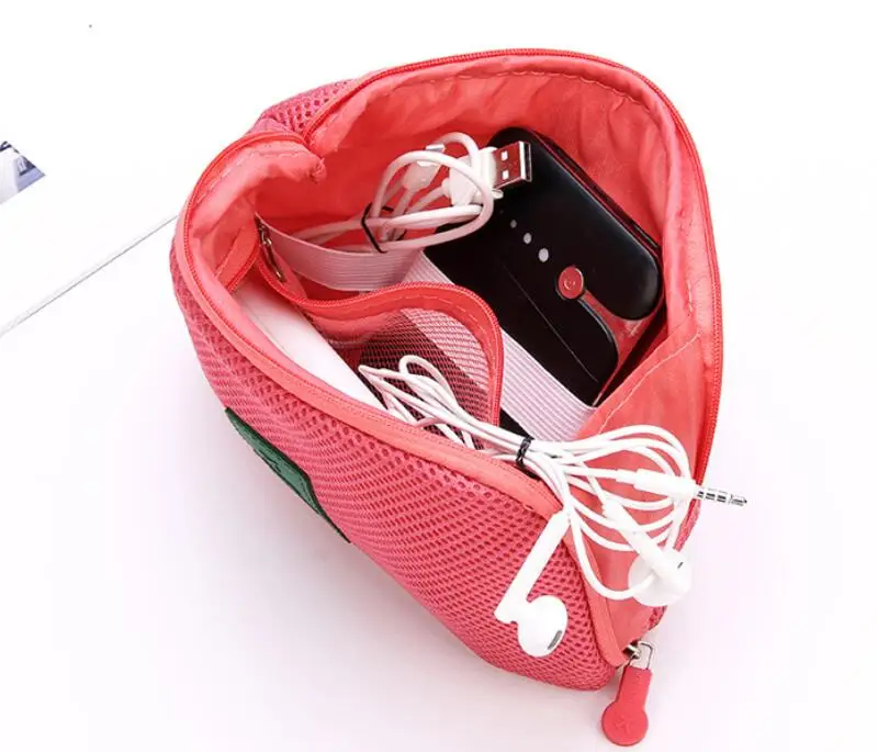 QQ20190301200606