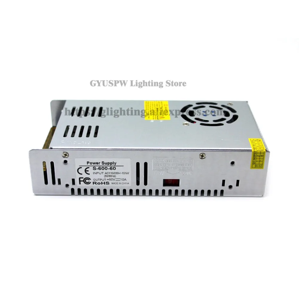 60v600w (3)
