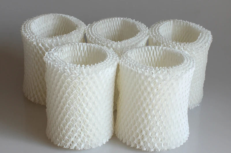 53
