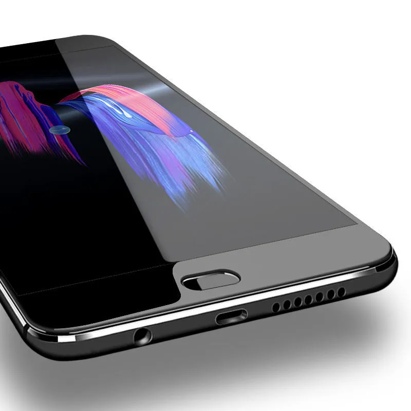 HTB1hKPimFuWBuNjSszbq6AS7FXa3