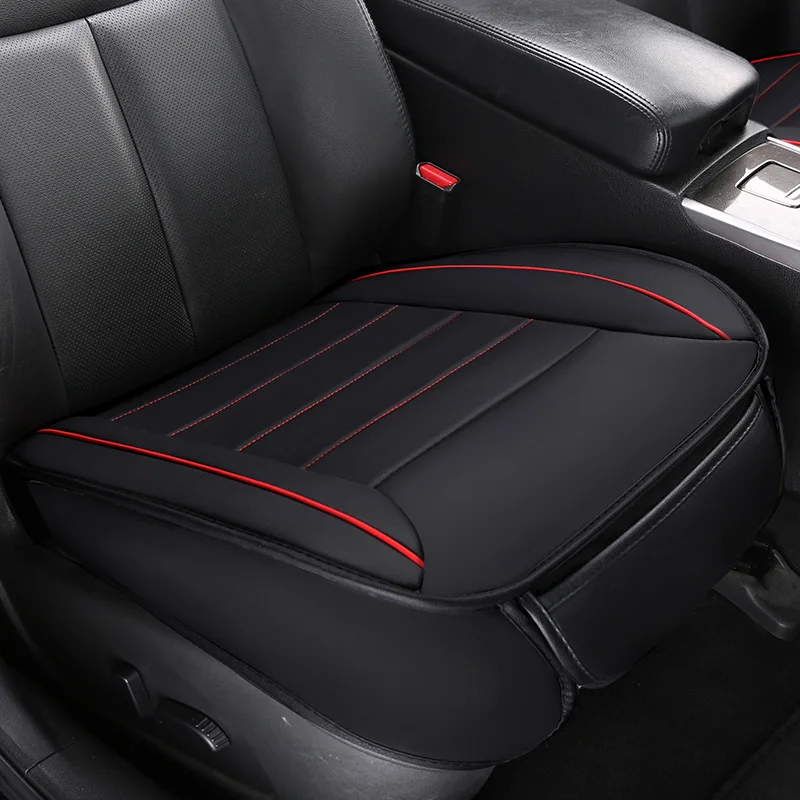 Автомобиль под чехлом. Чехлы Seat Cushion. Чехлы Seat Cushion Universal Size. Viaggio 2-3 чехол сиденья. Кожаные сиденья.