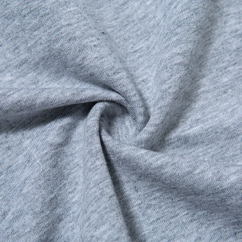 618A2957