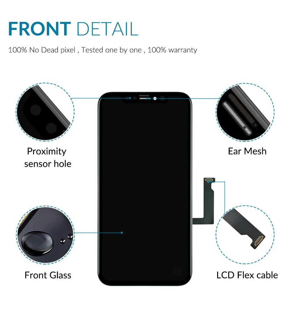 For-iphone-xr-lcd_04
