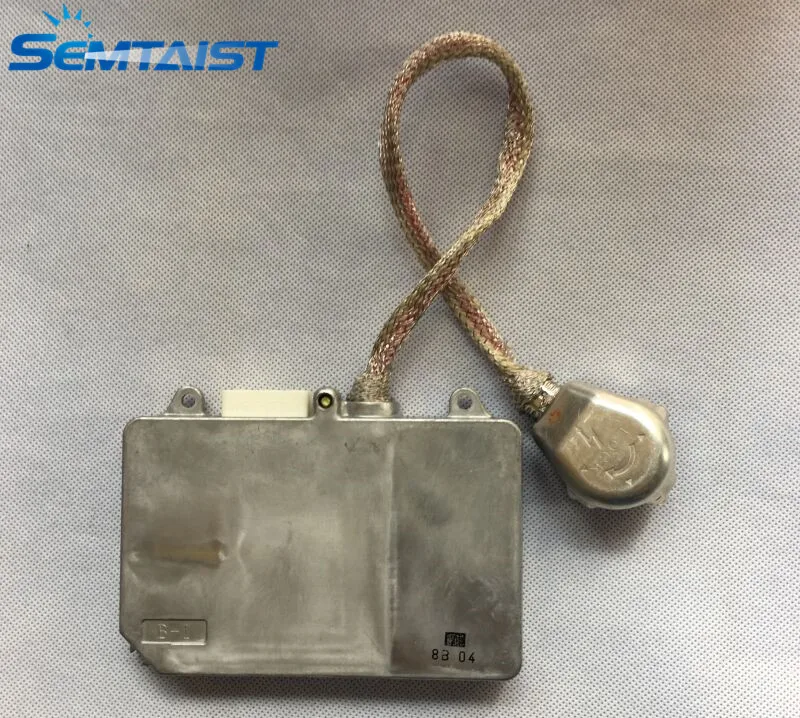 Semtaist Подлинная OEM D2S D2R балласт D2S/D2R DDLT002 85967-50020 KDLT002 85967-30050