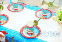 holiday theme parties promotion shop for promotional holiday theme