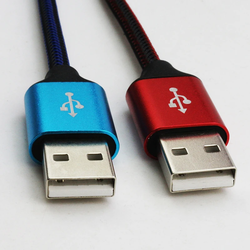 Sovawin 3A 30 см короткий микро-usb кабель быстрая Синхронизация Данных Анти-перелом Встроенный 120 медный провод передачи Microusb для зарядки