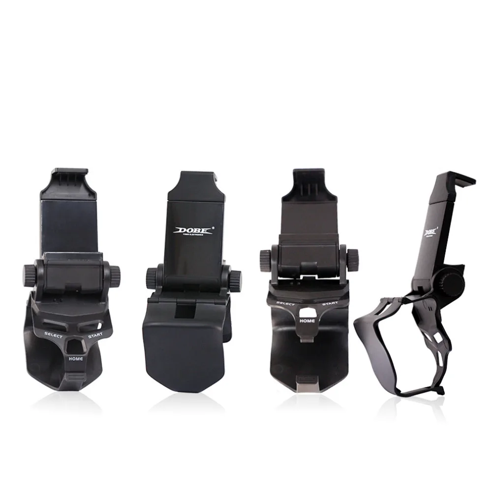 ZC1025100-F-13-1