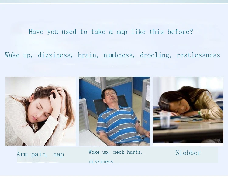 8825864189_745813582